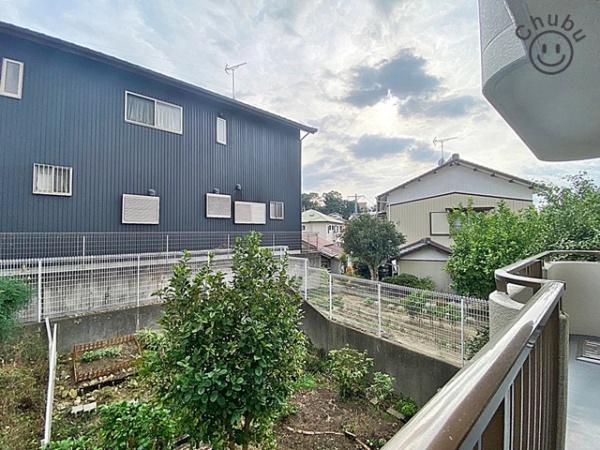 ソシアルセイワ梅園坂