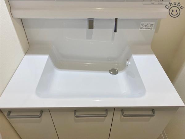 サンシティガーデンヒルズ不吹