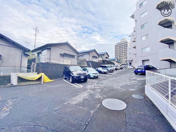 サンシティガーデンヒルズ不吹