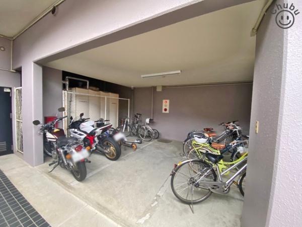 サンシティガーデンヒルズ不吹