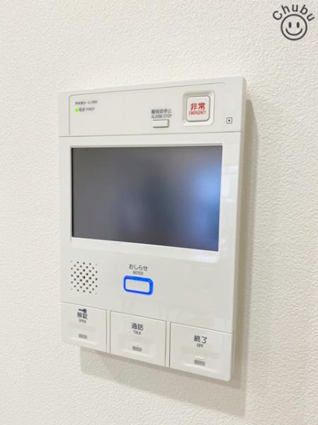 サンシティガーデンヒルズ不吹