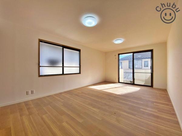 豊田市市木町１０丁目の中古一戸建て