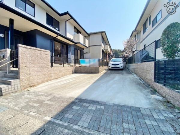 豊田市市木町１０丁目の中古一戸建て