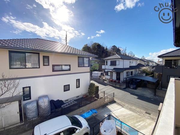 豊田市市木町１０丁目の中古一戸建て