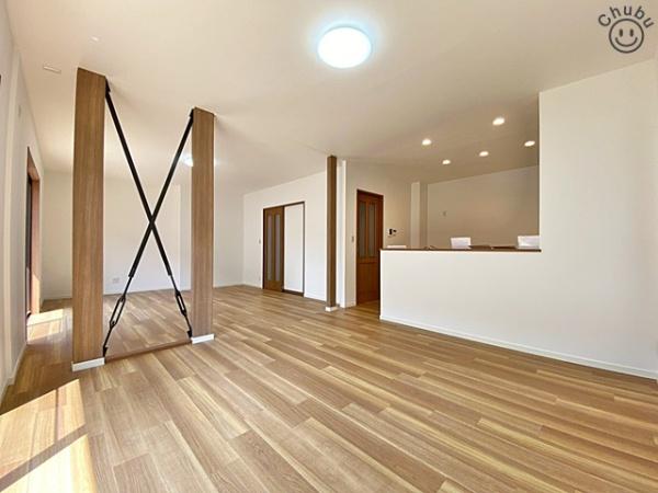 豊田市市木町中古戸建
