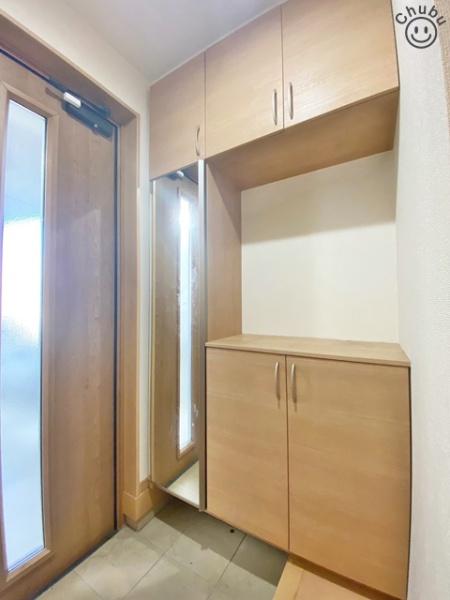 愛知郡東郷町北山台３丁目の中古一戸建て