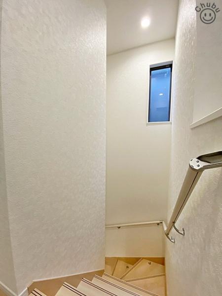 豊田市泉町新築戸建全2棟2号棟