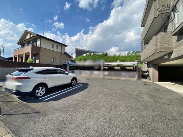 ユニーブル岩崎台スクエア