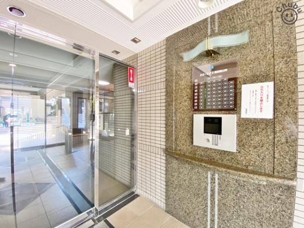 グローリアス豊田前山町