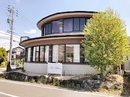 ライフウェルズ日進(日進みつば保育園)