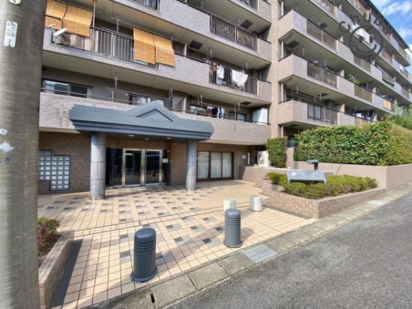 ライフウェルズ日進