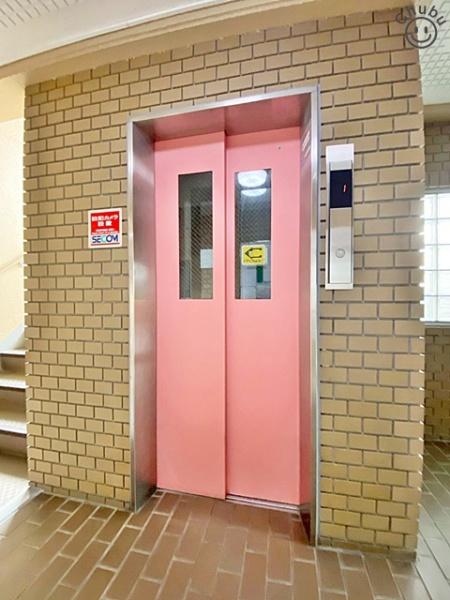 エスポア豊田
