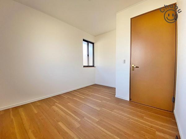みよし市みなよし台の中古一戸建て