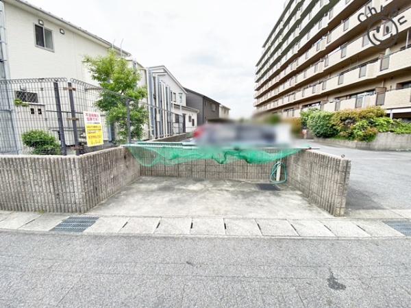 エルシエロ日進天空の館