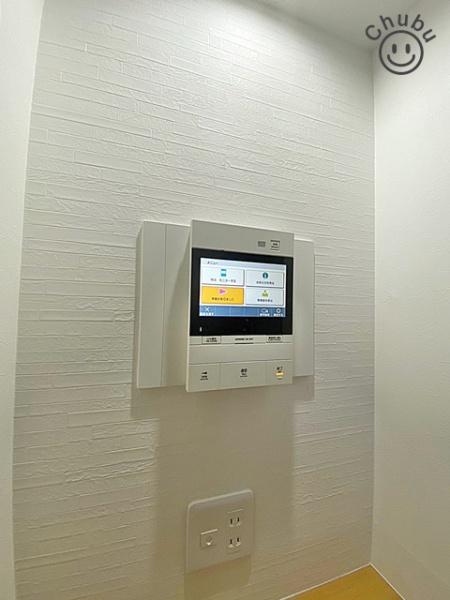 エルシエロ日進天空の館