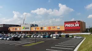 ・グレイス梅坪(メグリアミニ栄店)