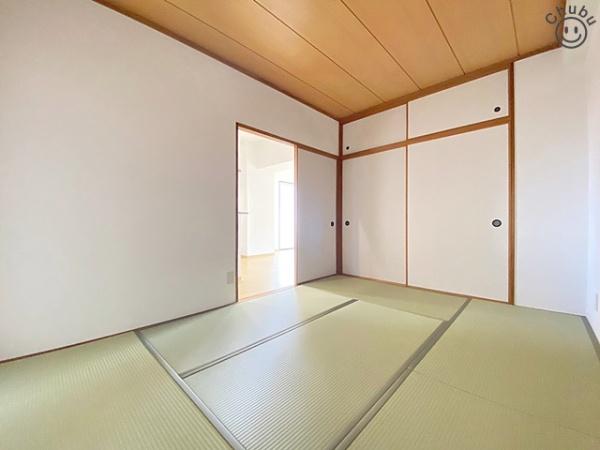 ・グレイス梅坪