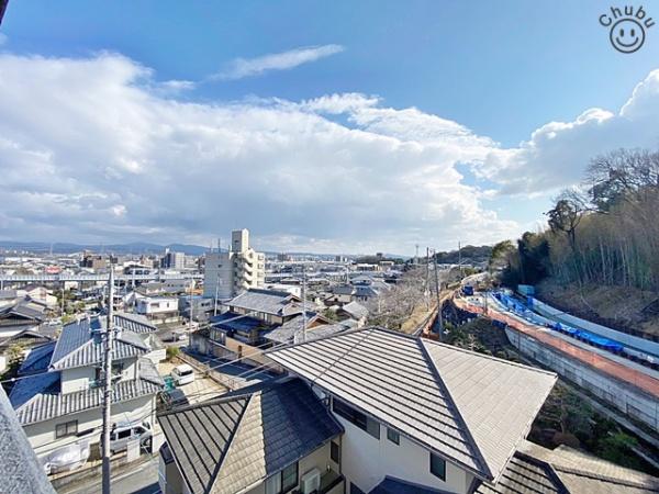 ・グレイス梅坪
