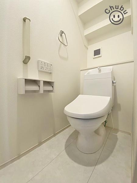 東郷町兵庫新築戸建全1棟