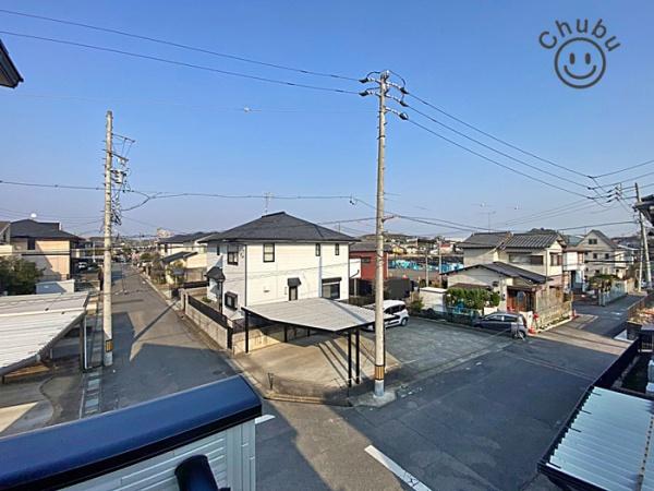 東郷町兵庫新築戸建全1棟