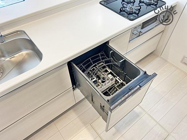 東郷町兵庫新築戸建全1棟