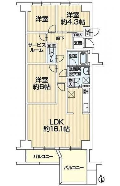 メイツ大府