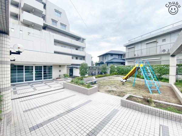 メイツ大府