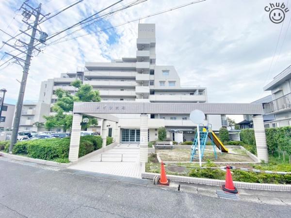 メイツ大府