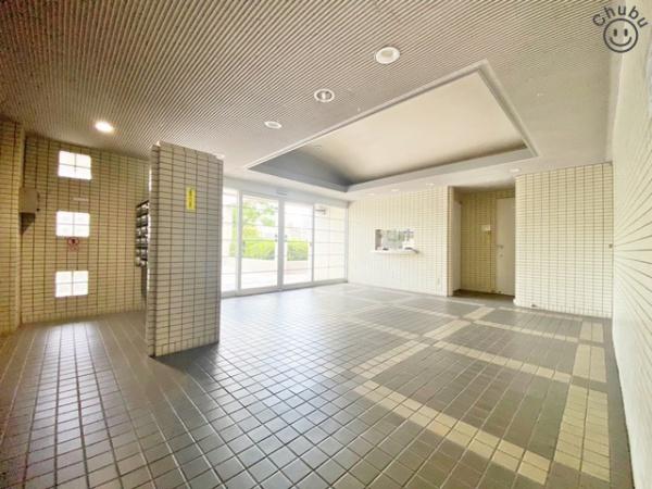 メイツ大府
