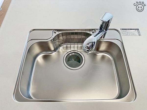 刈谷市泉田町新築戸建全2棟2号棟