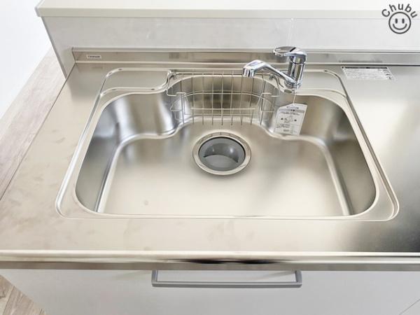刈谷市井ヶ谷町新築戸建全2棟B号棟