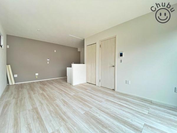 刈谷市小山町分譲戸建全3棟A号棟