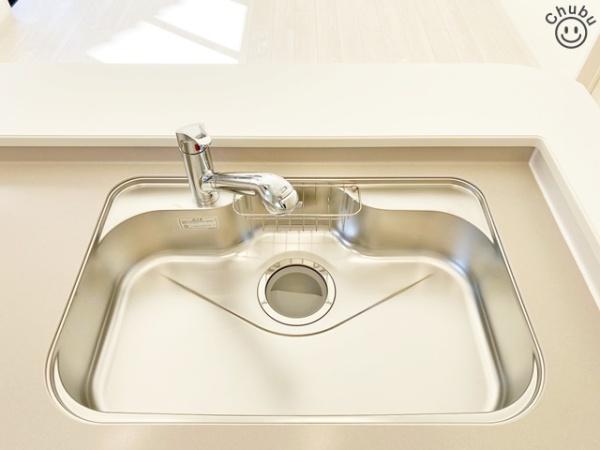 刈谷市小山町新築戸建全4棟3号棟