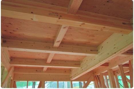 刈谷市小山町新築戸建全4棟3号棟