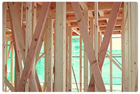 刈谷市小山町新築戸建全4棟3号棟