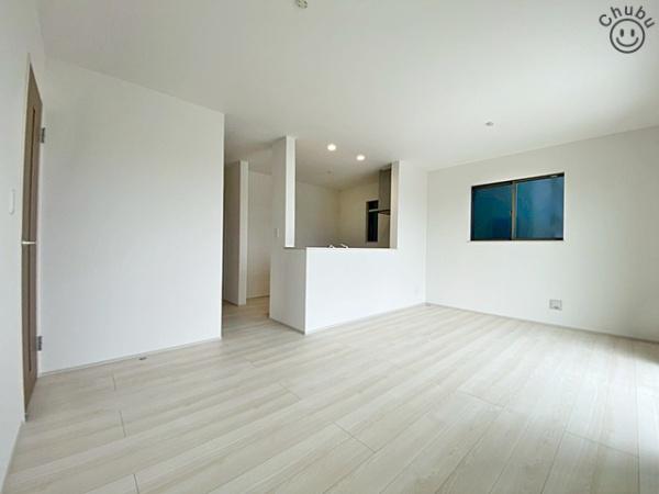 知立市八ツ田町新築戸建全1棟