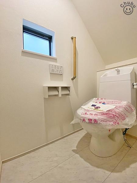 東海市養父町新築戸建全3棟A号棟