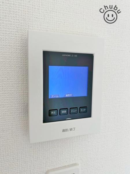 みよし市三好町新築戸建全2棟1号棟