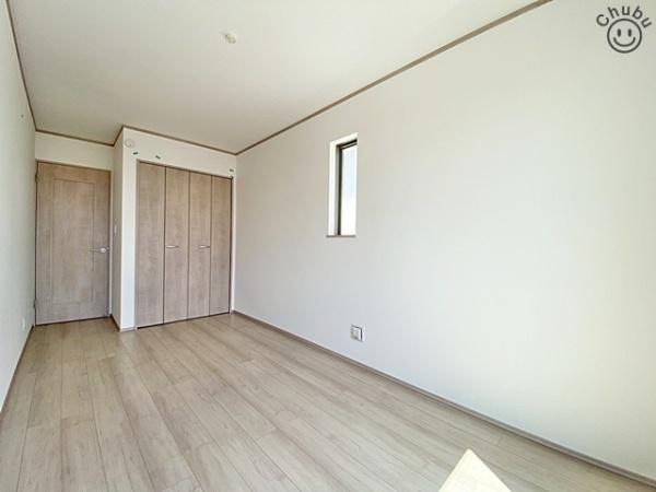 みよし市三好町新築戸建全2棟2号棟