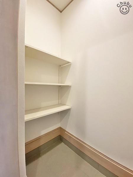 みよし市三好町新築戸建全2棟2号棟
