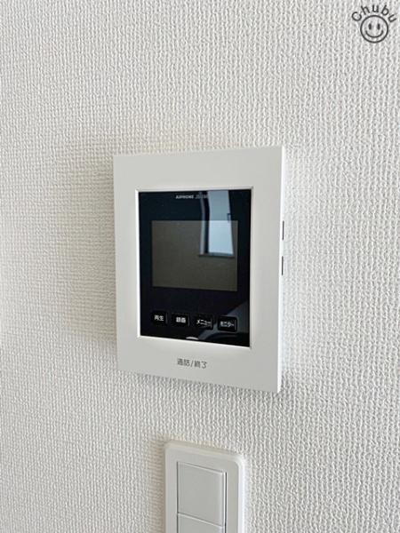 みよし市三好町新築戸建全2棟2号棟