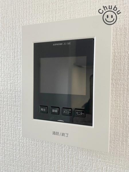 安城市今本町新築戸建全3棟2号棟