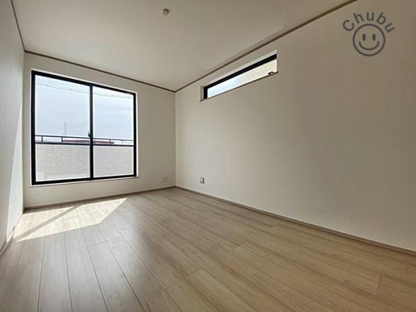 刈谷市東境町新築戸建全1棟