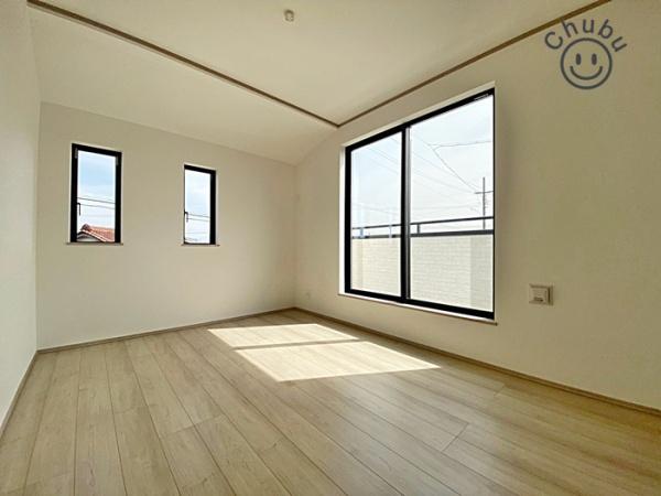 刈谷市東境町新築戸建全1棟