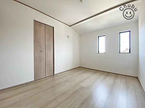刈谷市東境町新築戸建全1棟