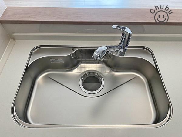 刈谷市東境町新築戸建全1棟