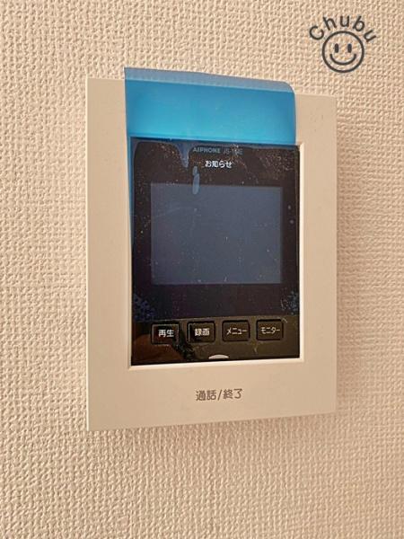 刈谷市東境町新築戸建全1棟