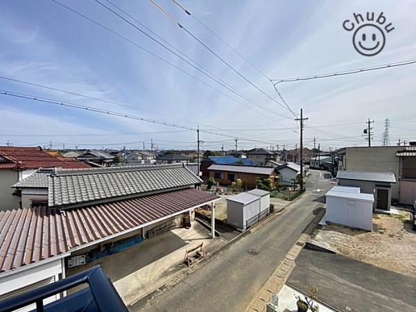 刈谷市東境町新築戸建全1棟