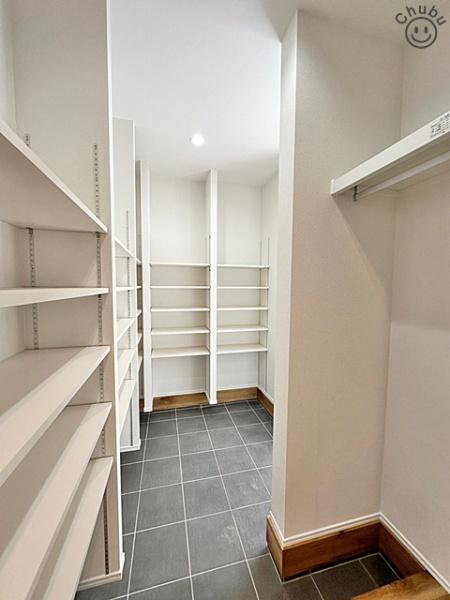 豊田市美里2丁目新築戸建全1棟