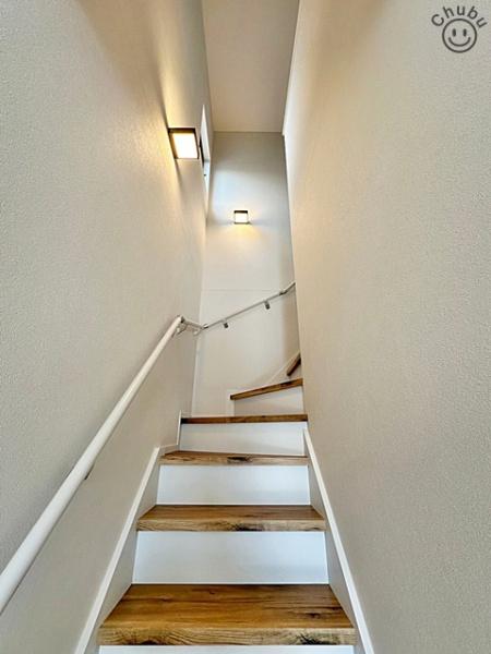豊田市美里2丁目新築戸建全1棟